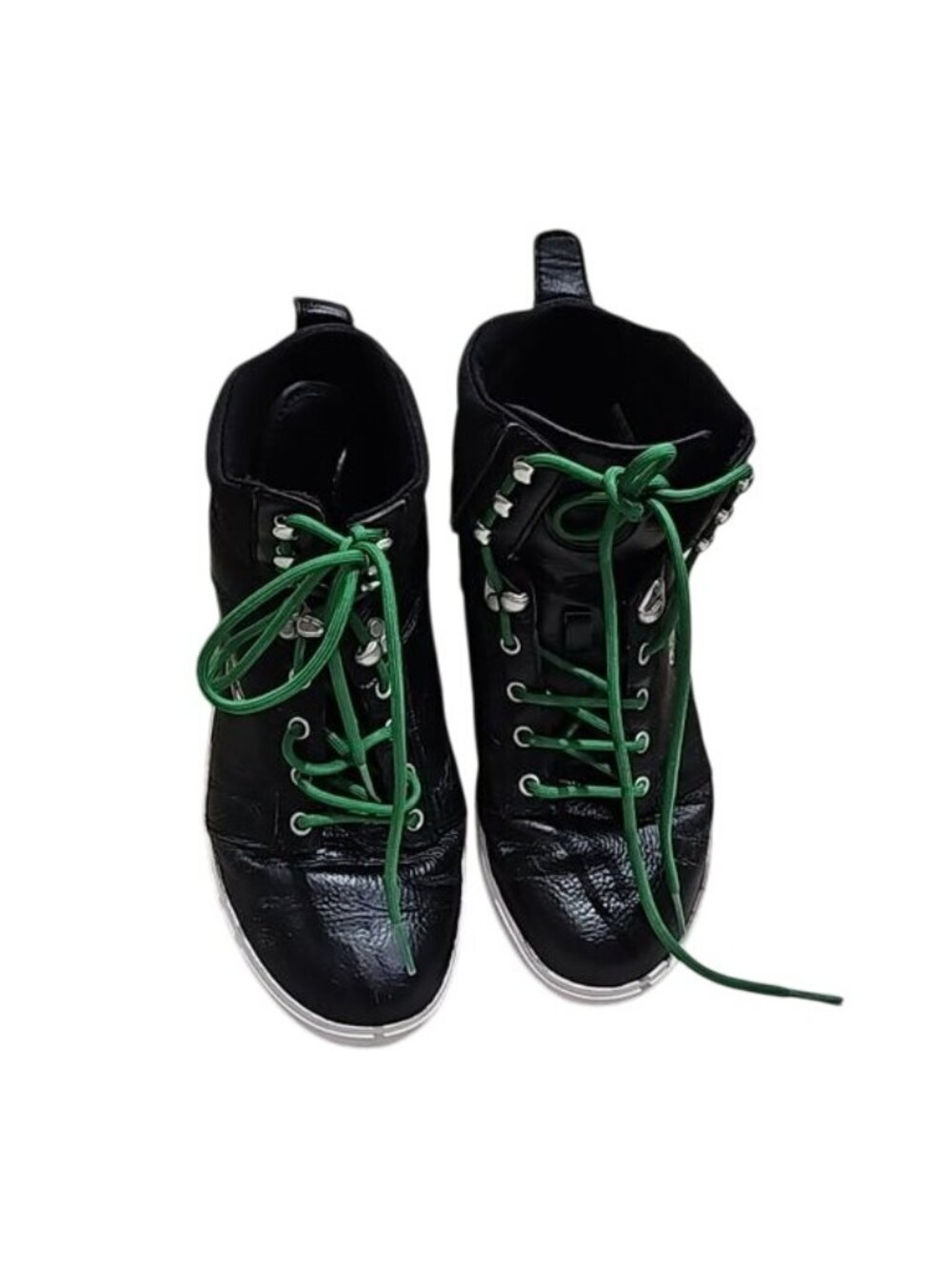 Lacoste Orelle Put SPM Boot